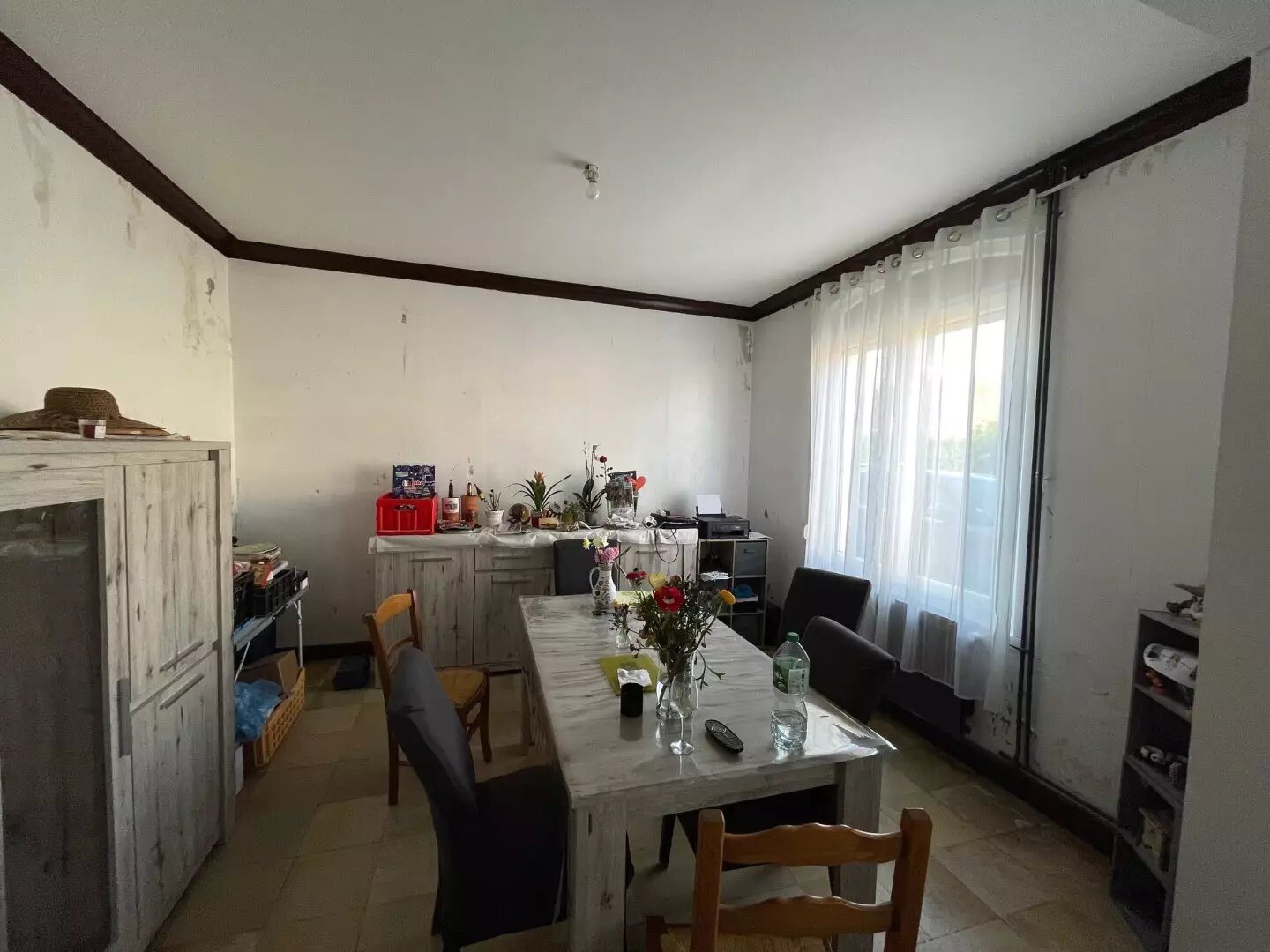 Appartement à vendre, 130m², Loison-sous-Lens