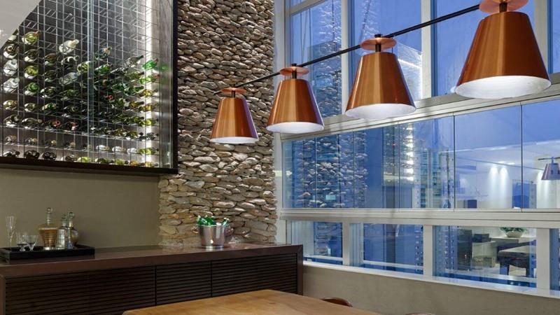 Purchase: Apartment (34000-000)