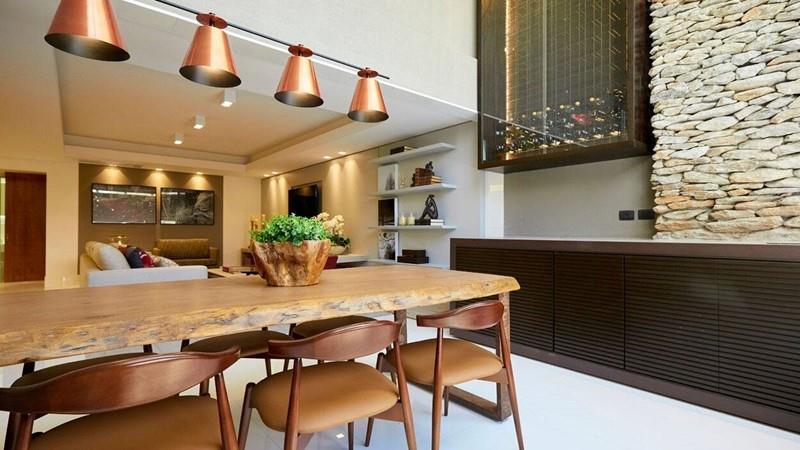 Purchase: Apartment (34000-000)
