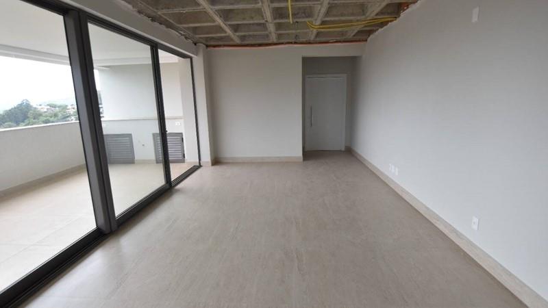 Purchase: Apartment (34000-000)