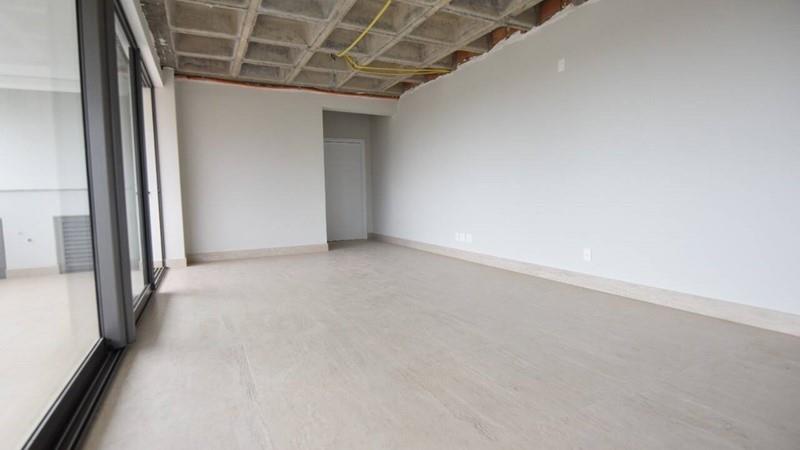 Purchase: Apartment (34000-000)