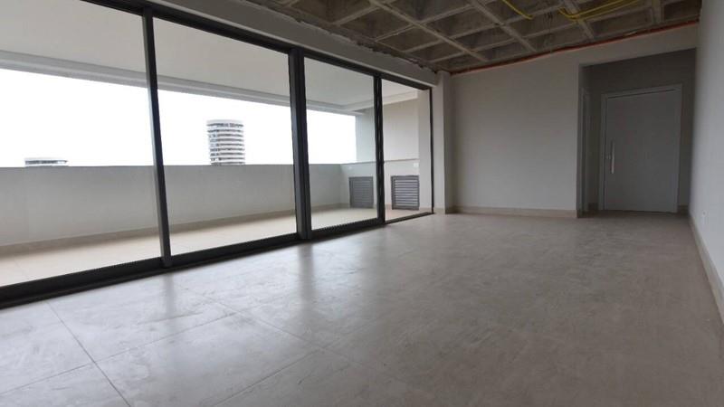 Purchase: Apartment (34000-000)