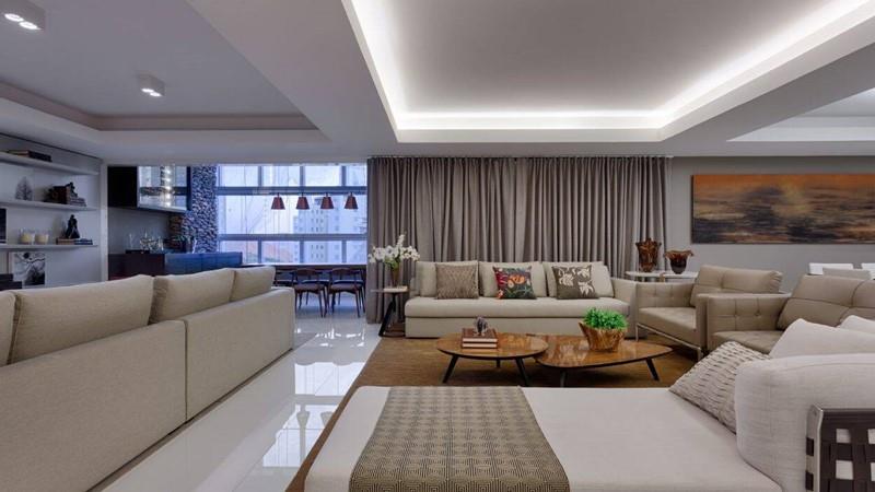 Purchase: Apartment (34000-000)