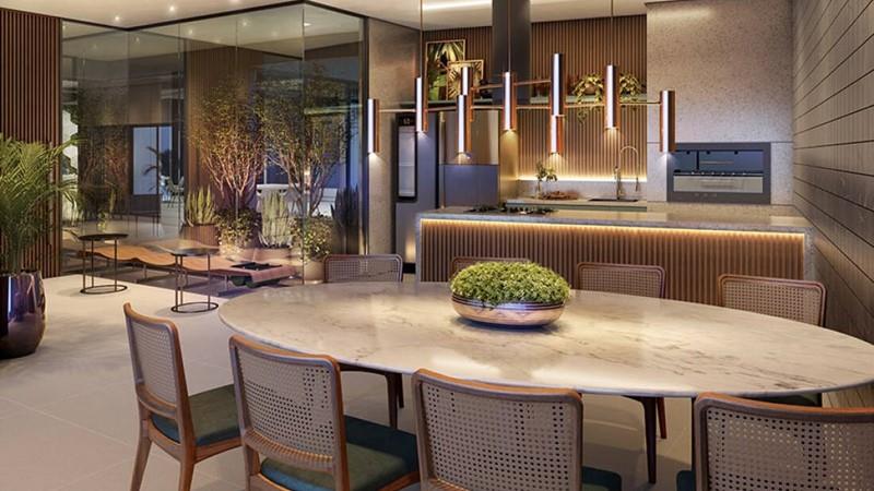 Purchase: Apartment (34000-000)