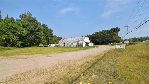 Purchase: House