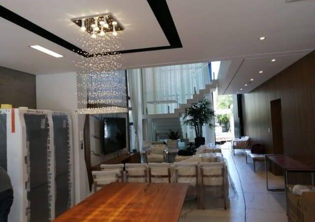 Purchase: House (11250-000)