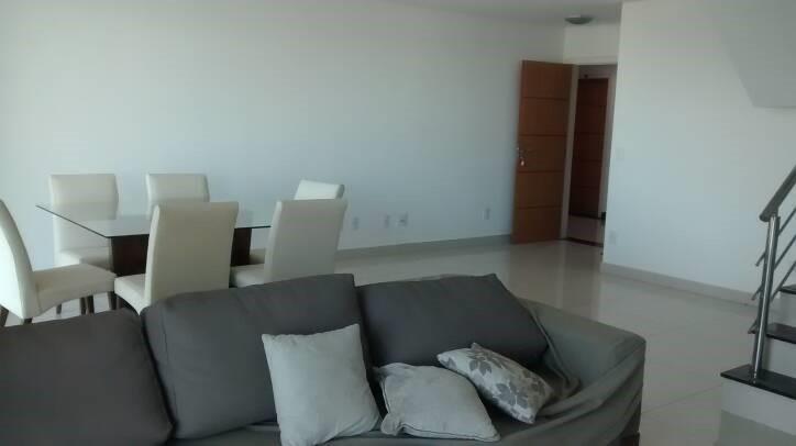 Purchase: Apartment (28907-000)