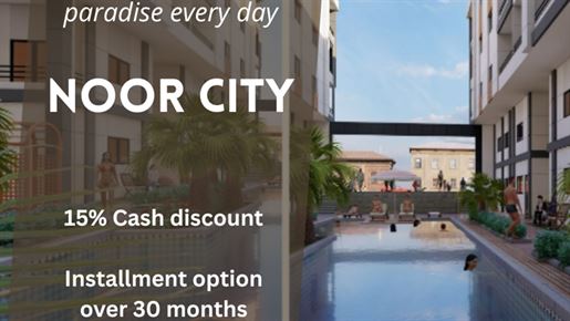 Advert pic 0