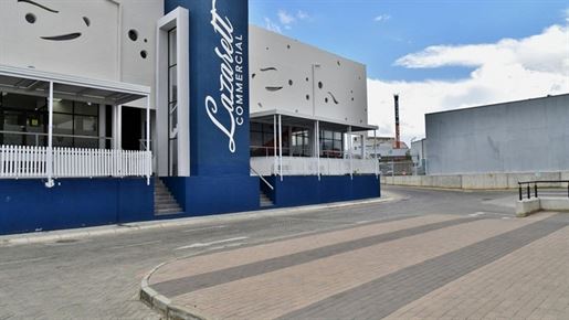 Advert picture
