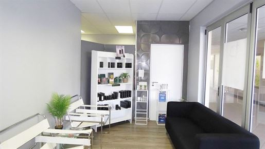 Advert picture