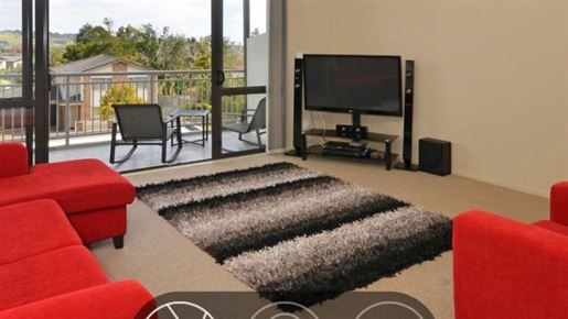 Advert picture
