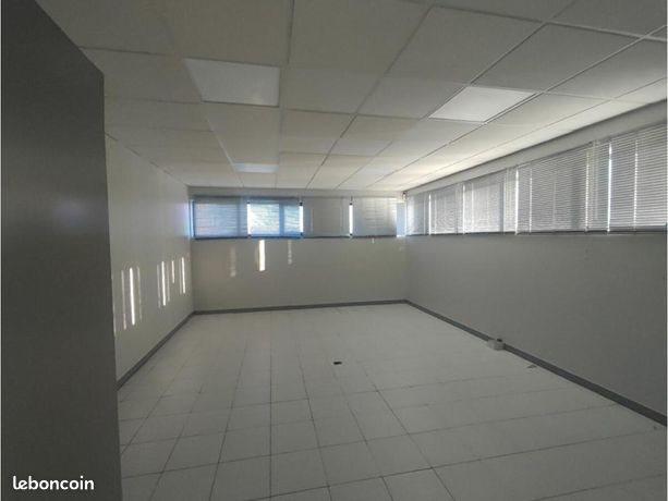 Appartement à vendre, 531m², Arçonnay