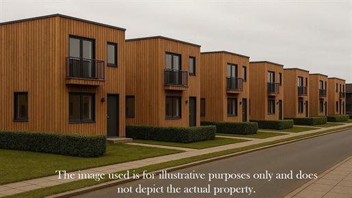 Advert pic 0