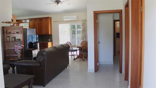 Purchase: House