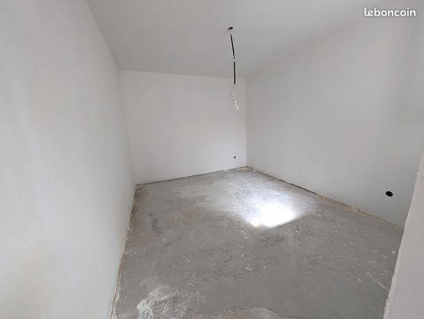 Appartement à vendre, 166m², Toucy