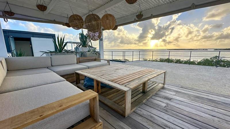 Purchase: House