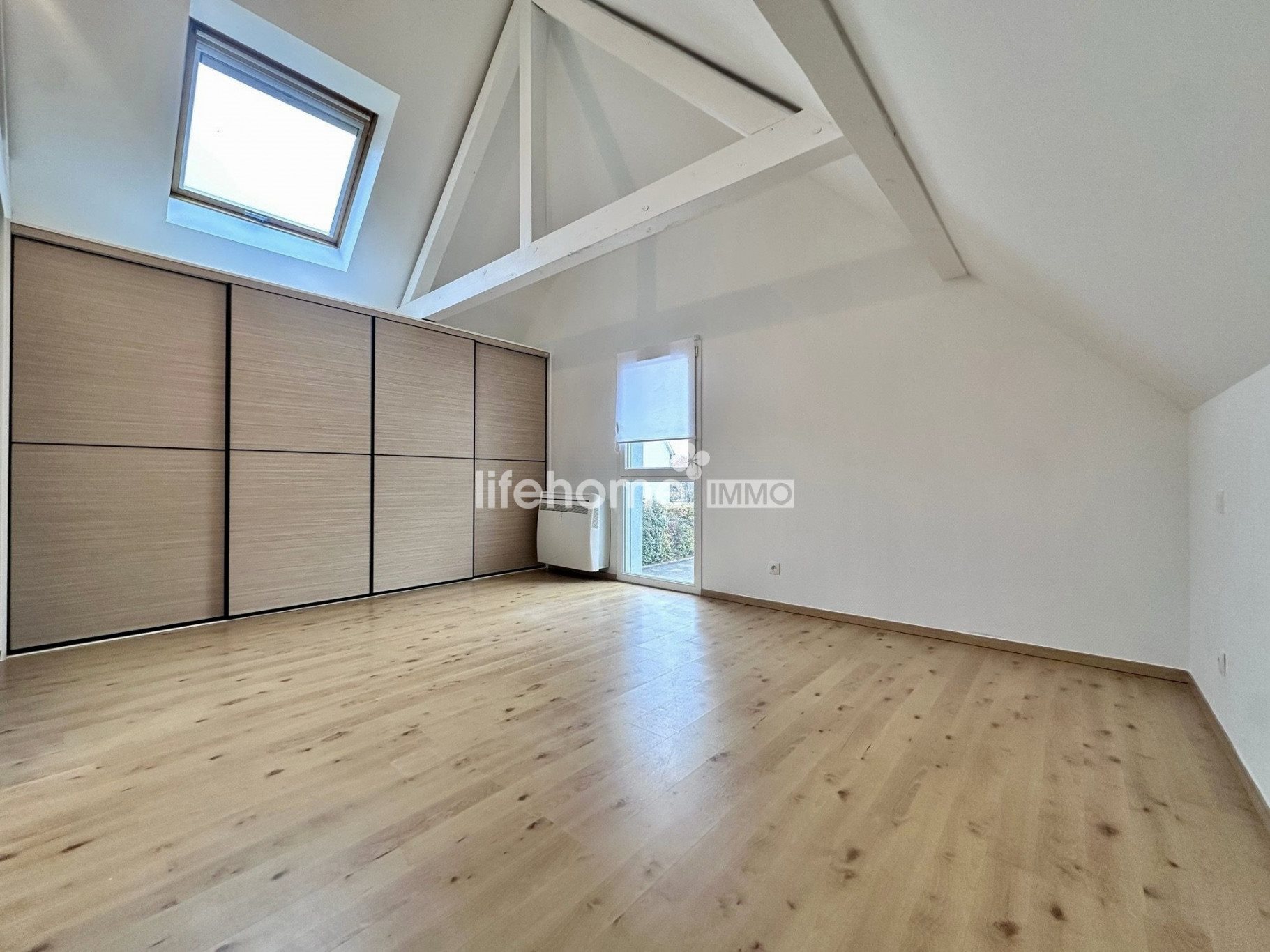 Maison à vendre, 248m², Eschau