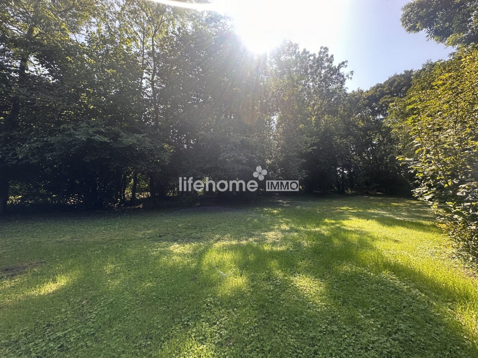 Maison à vendre, 248m², Eschau