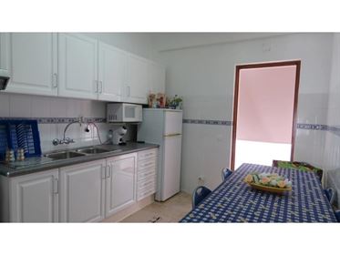 Apartamento T2