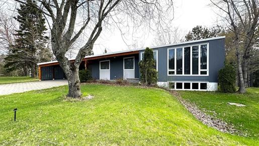 Purchase: House