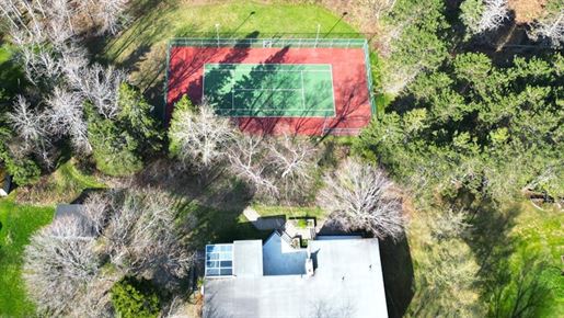Purchase: House