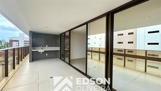 Advert picture