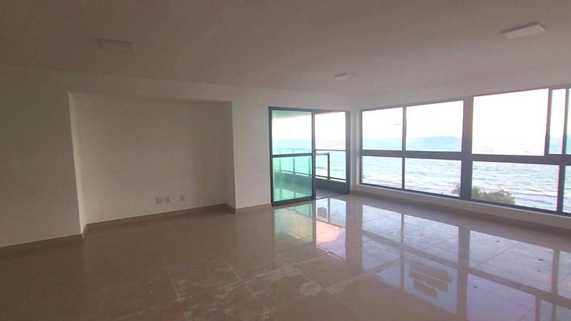 Purchase: Apartment (51020-000)