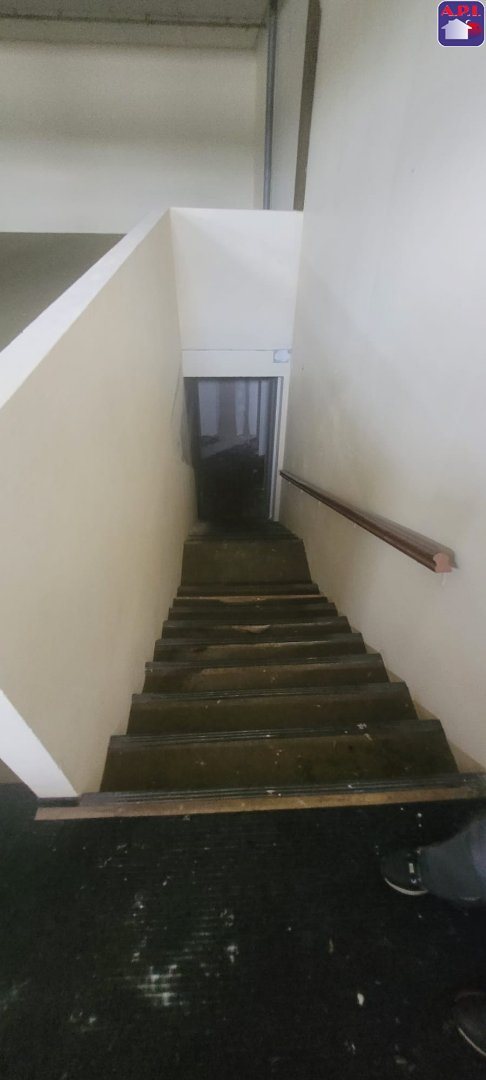 Maison à louer, 338m², Varilhes