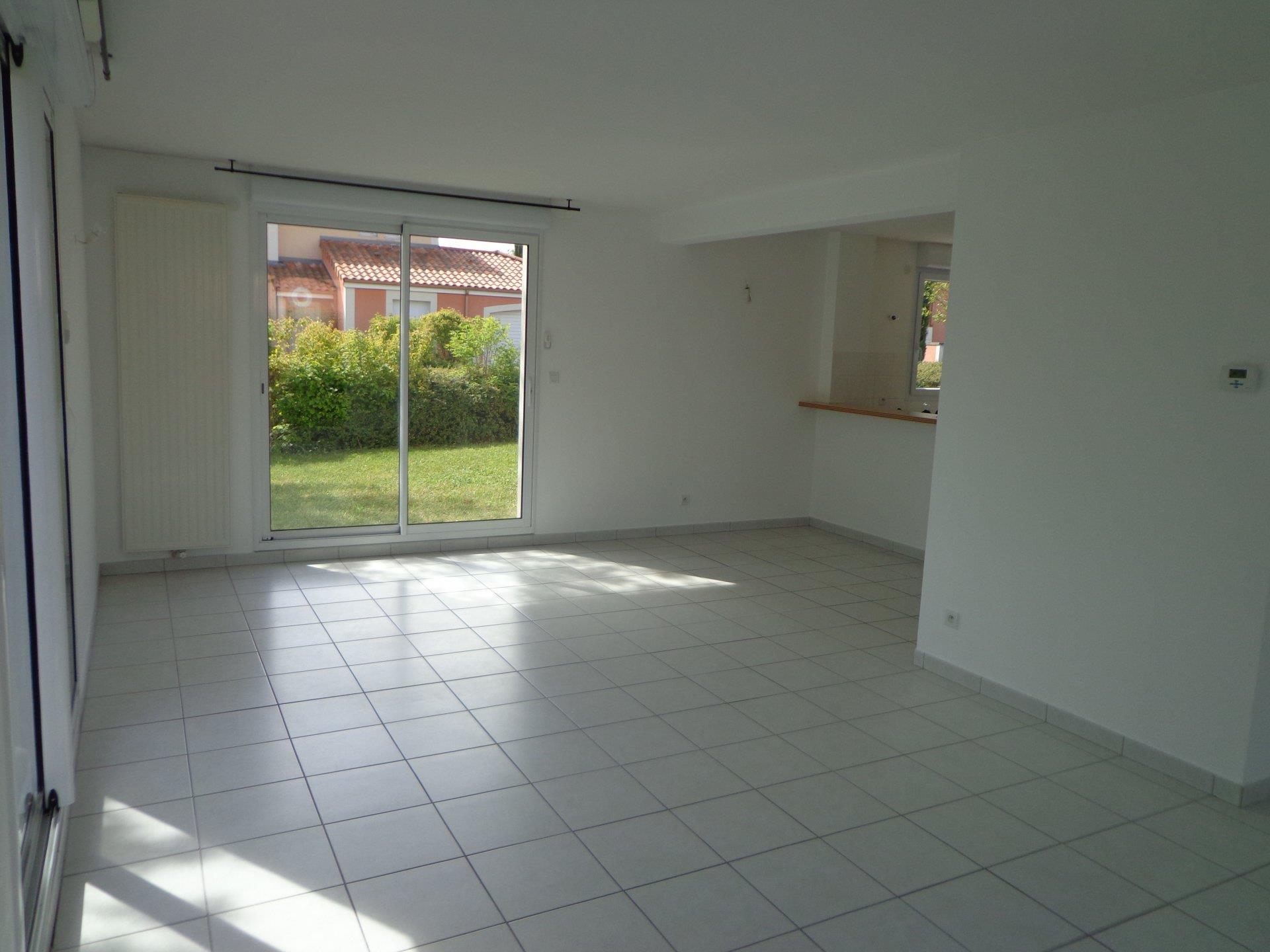 Maison à louer, 98m², Pérignat-lès-Sarliève