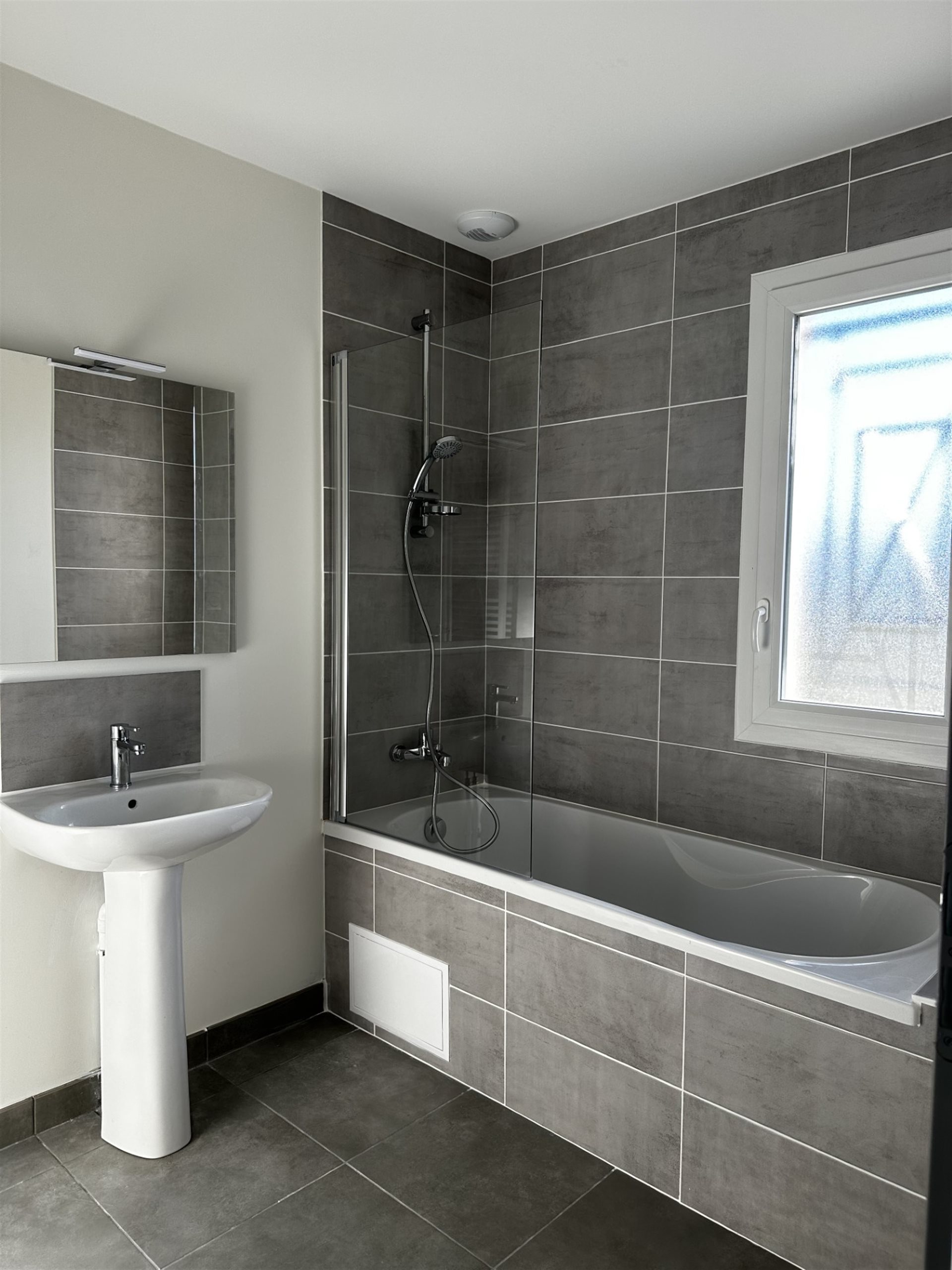 Maison à louer, 104m², Issoire