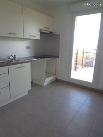 Appartement à louer, 61m², Clermont-Ferrand