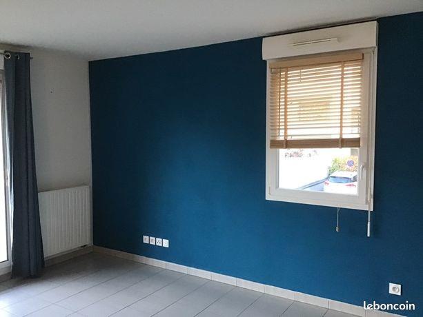 Appartement à louer, 54m², Clermont-Ferrand