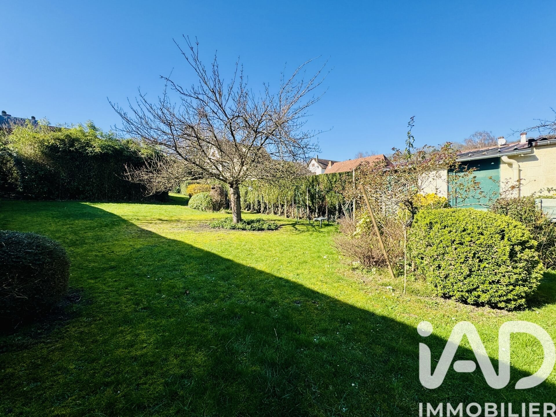 Maison à vendre, 156m², Rouen
