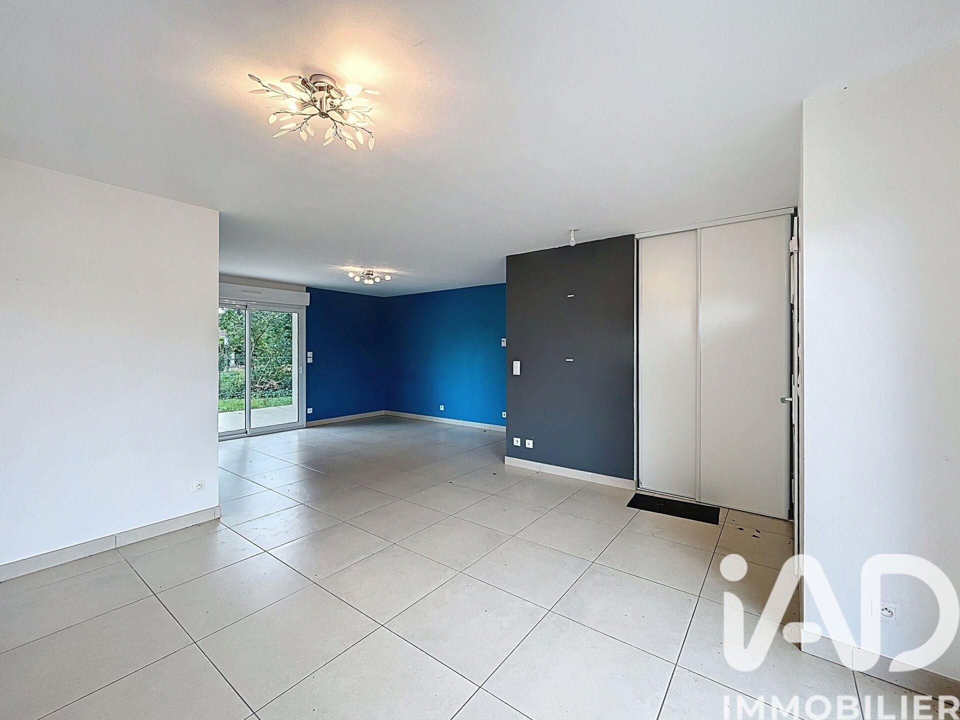 Maison à vendre, 86m², Pannes