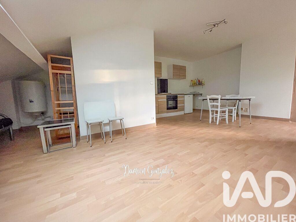 Maison à vendre, 150m², Tarbes
