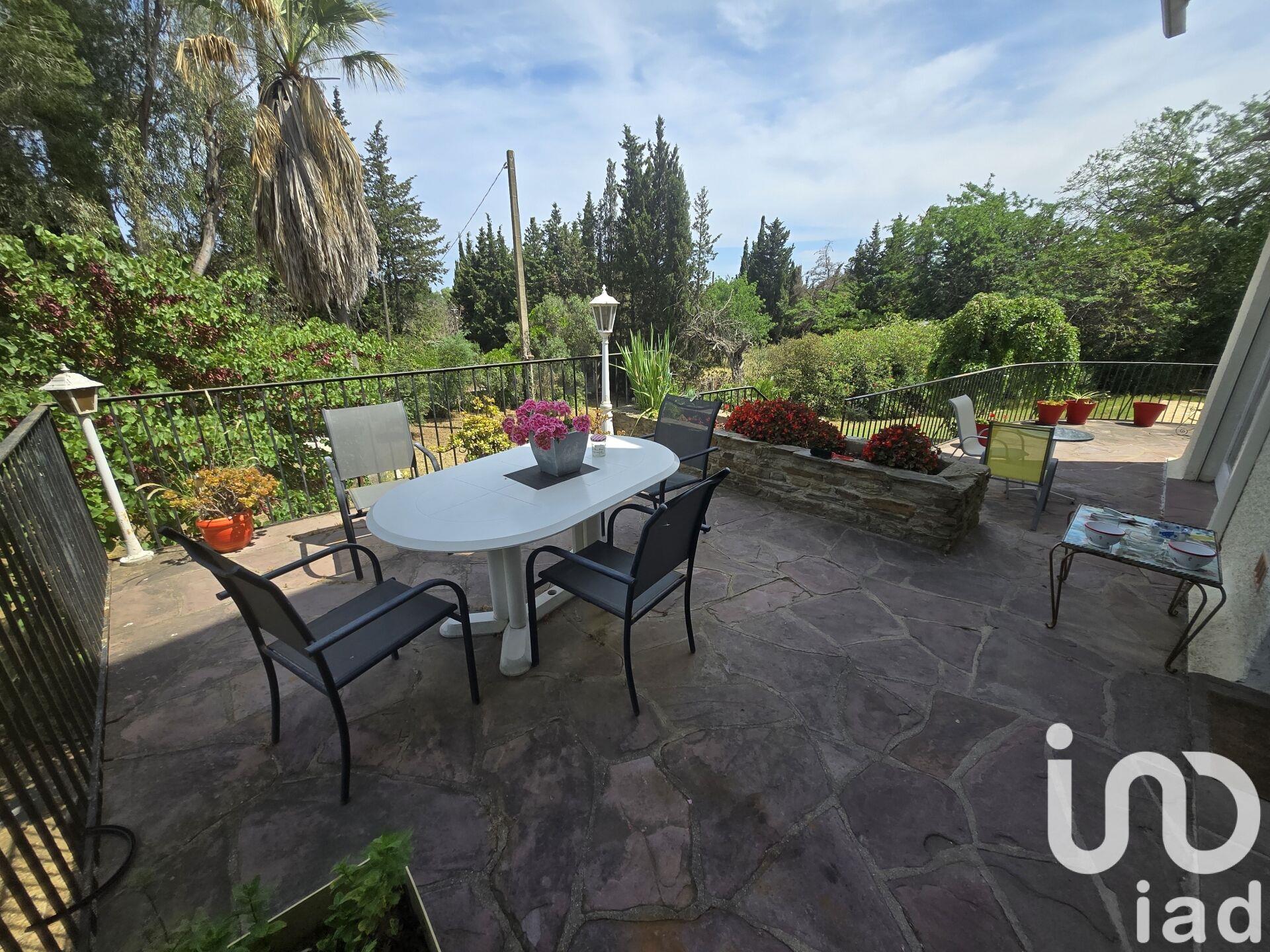 Maison à vendre, 228m², Perpignan