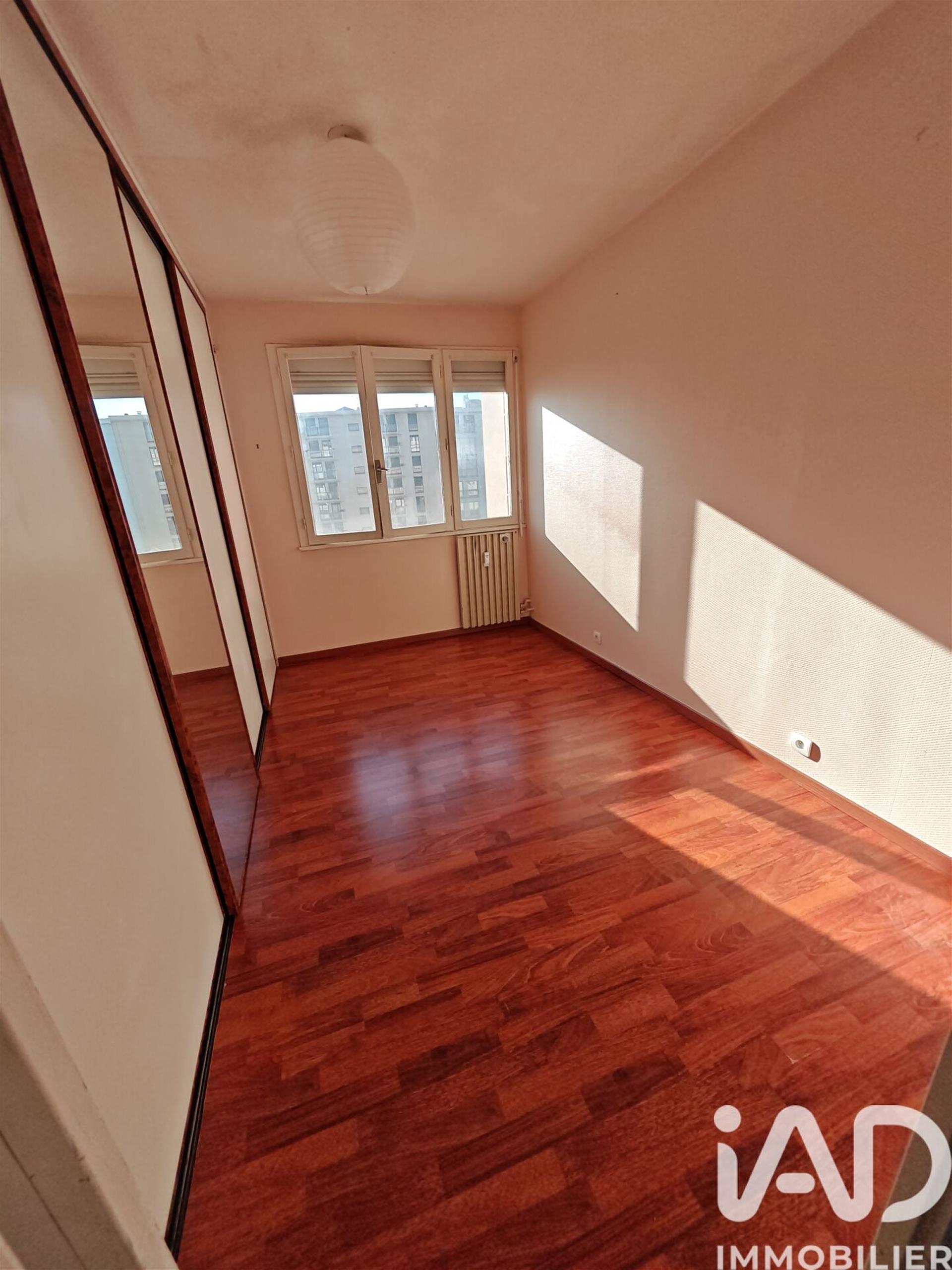 Appartement à vendre, 95m², Perpignan