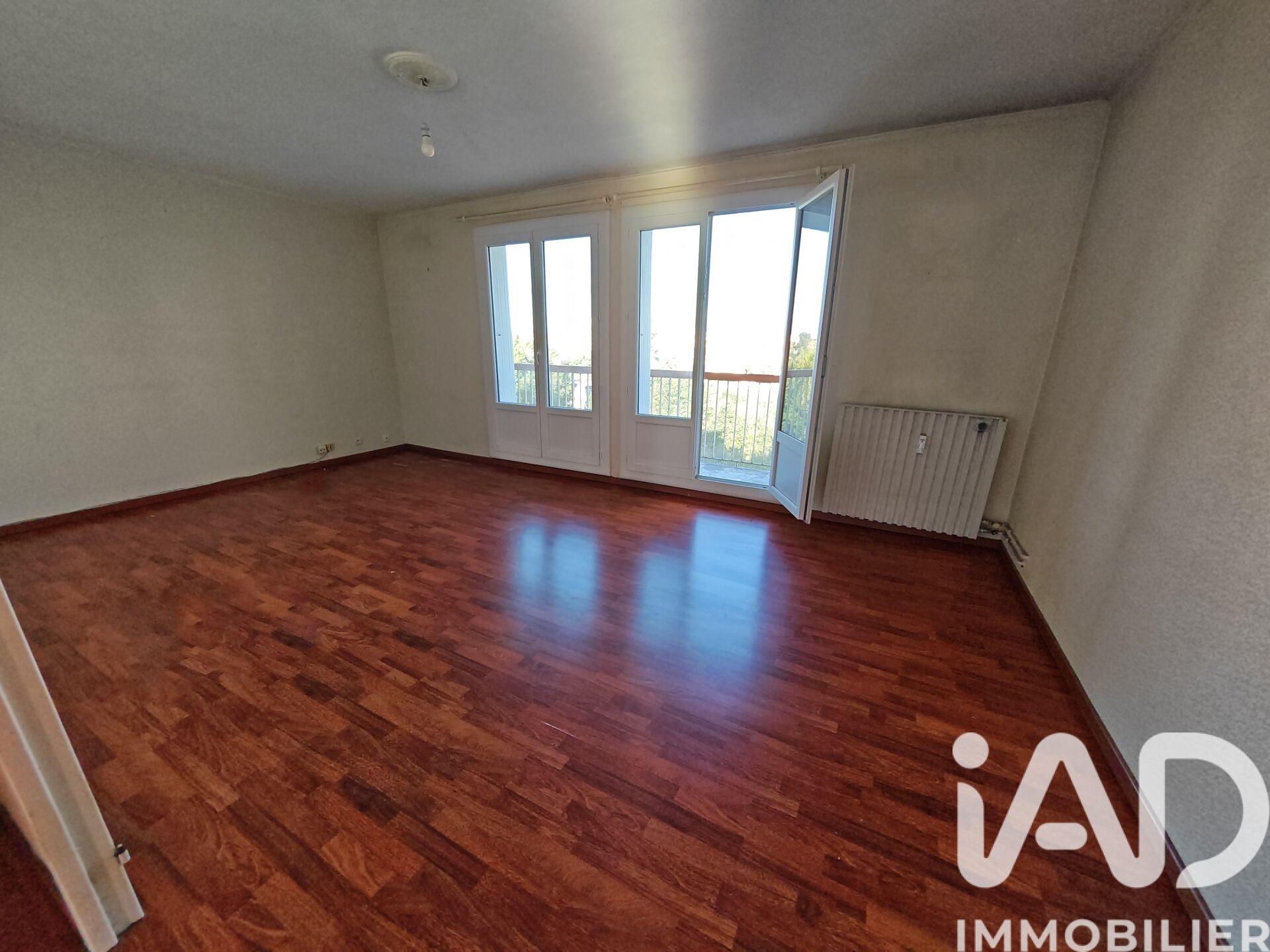 Appartement à vendre, 95m², Perpignan