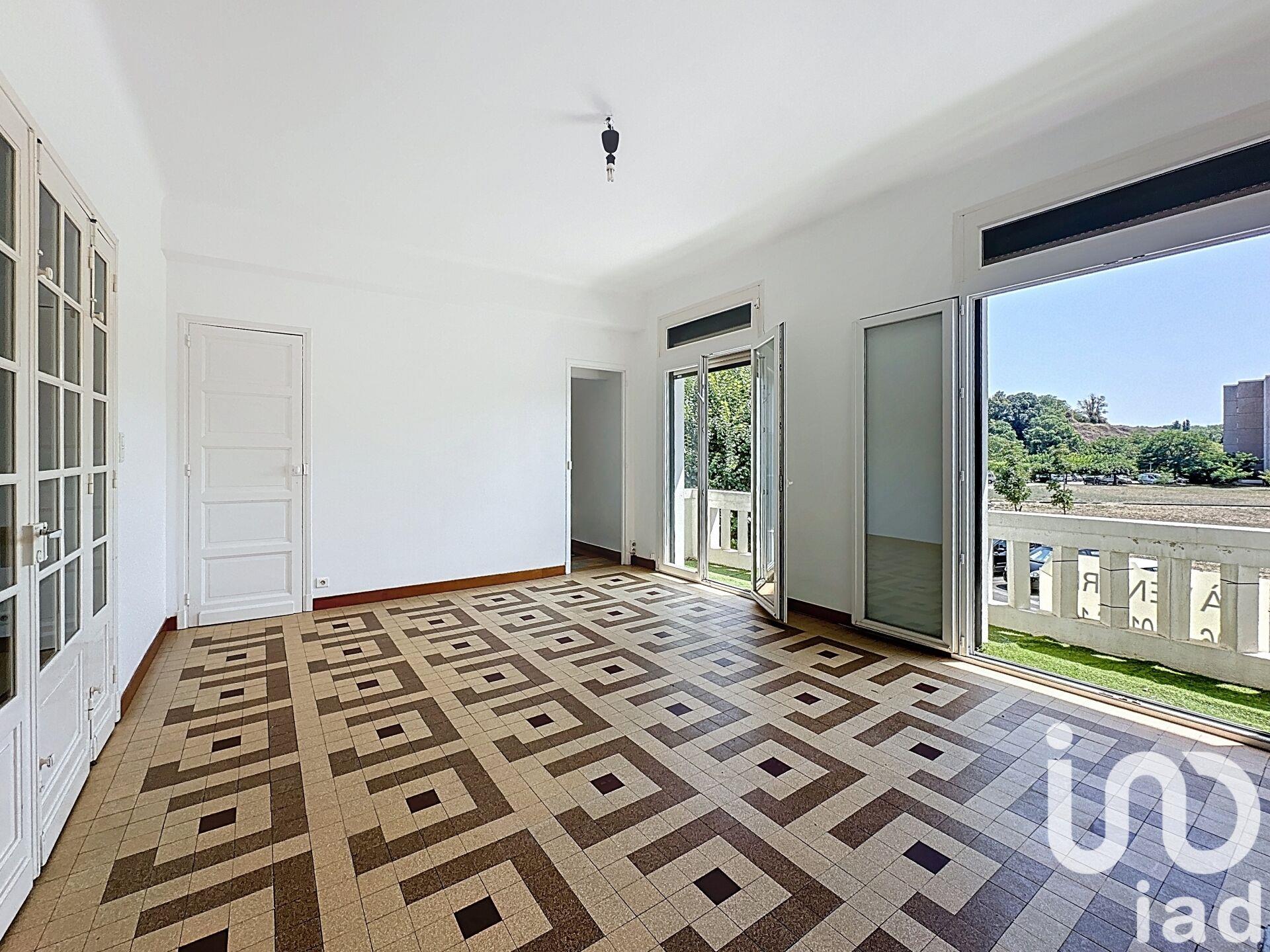 Appartement à vendre, 114m², Carcassonne