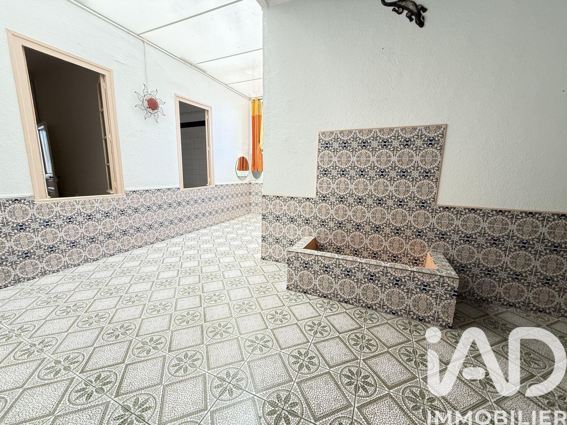 Appartement à vendre, 220m², Perpignan