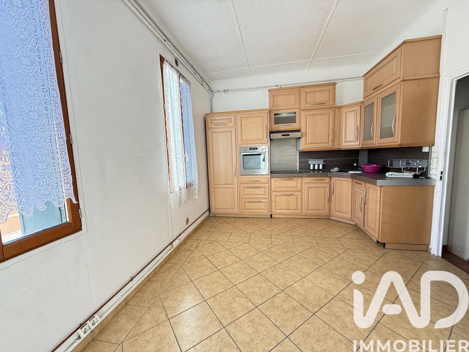 Appartement à vendre, 220m², Perpignan