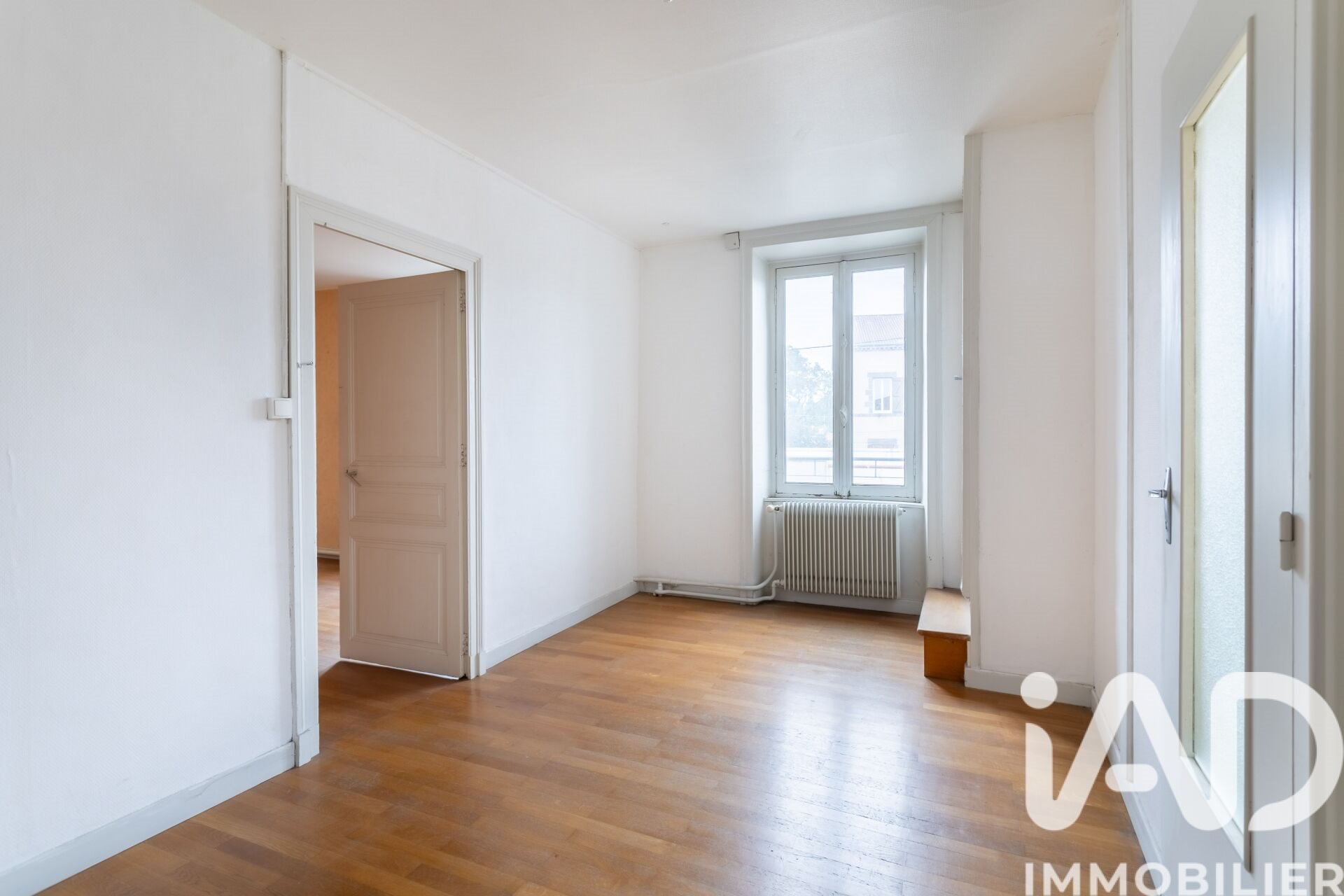 Maison à vendre, 132m², Gerzat