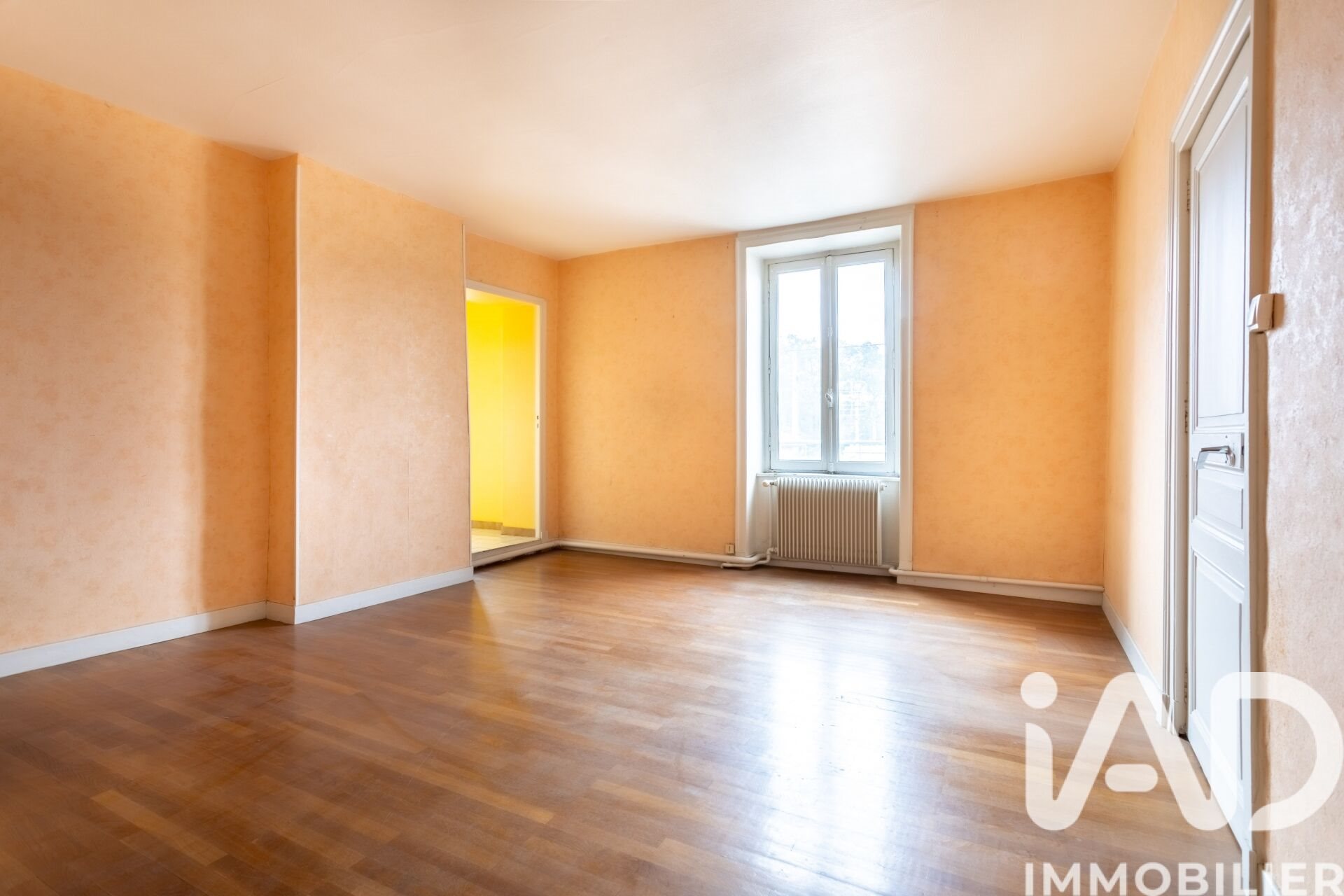 Maison à vendre, 132m², Gerzat