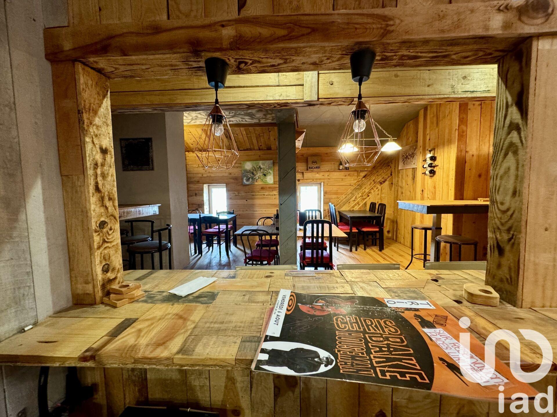 Appartement à vendre, 478m², Chalais