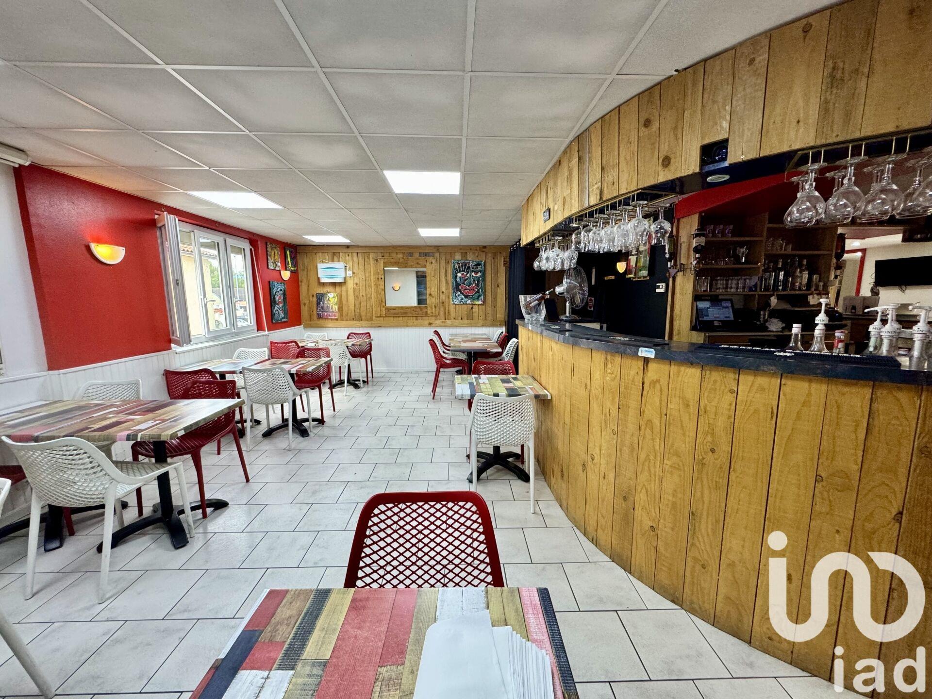 Appartement à vendre, 478m², Chalais