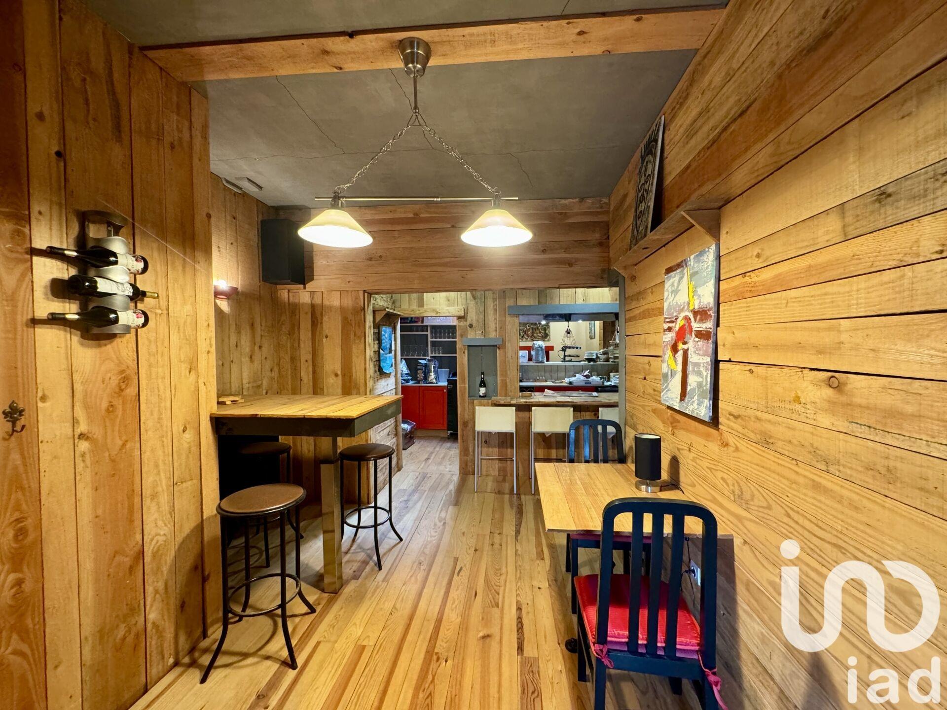 Appartement à vendre, 478m², Chalais