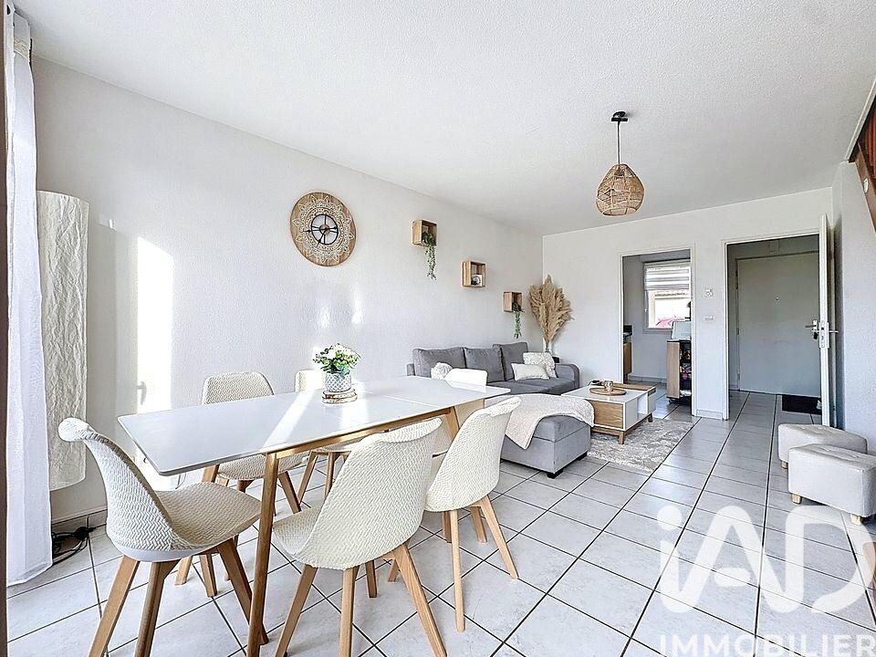 Maison à vendre, 52m², Vauclerc