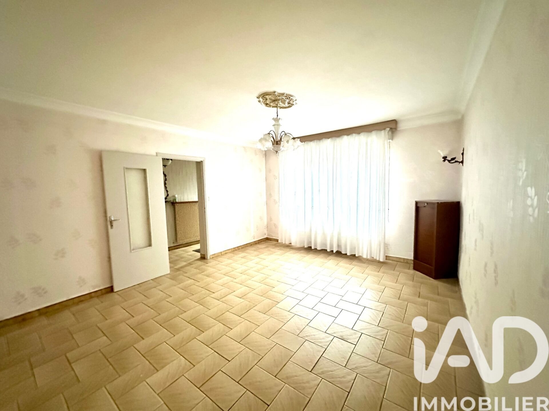Maison à vendre, 113m², Courrières
