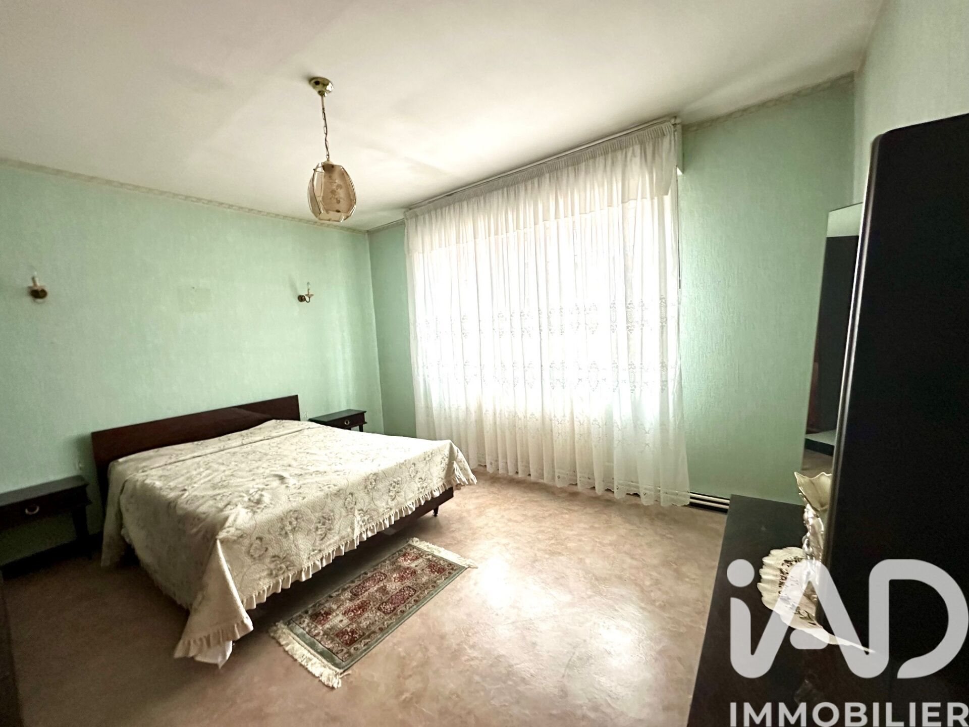 Maison à vendre, 113m², Courrières