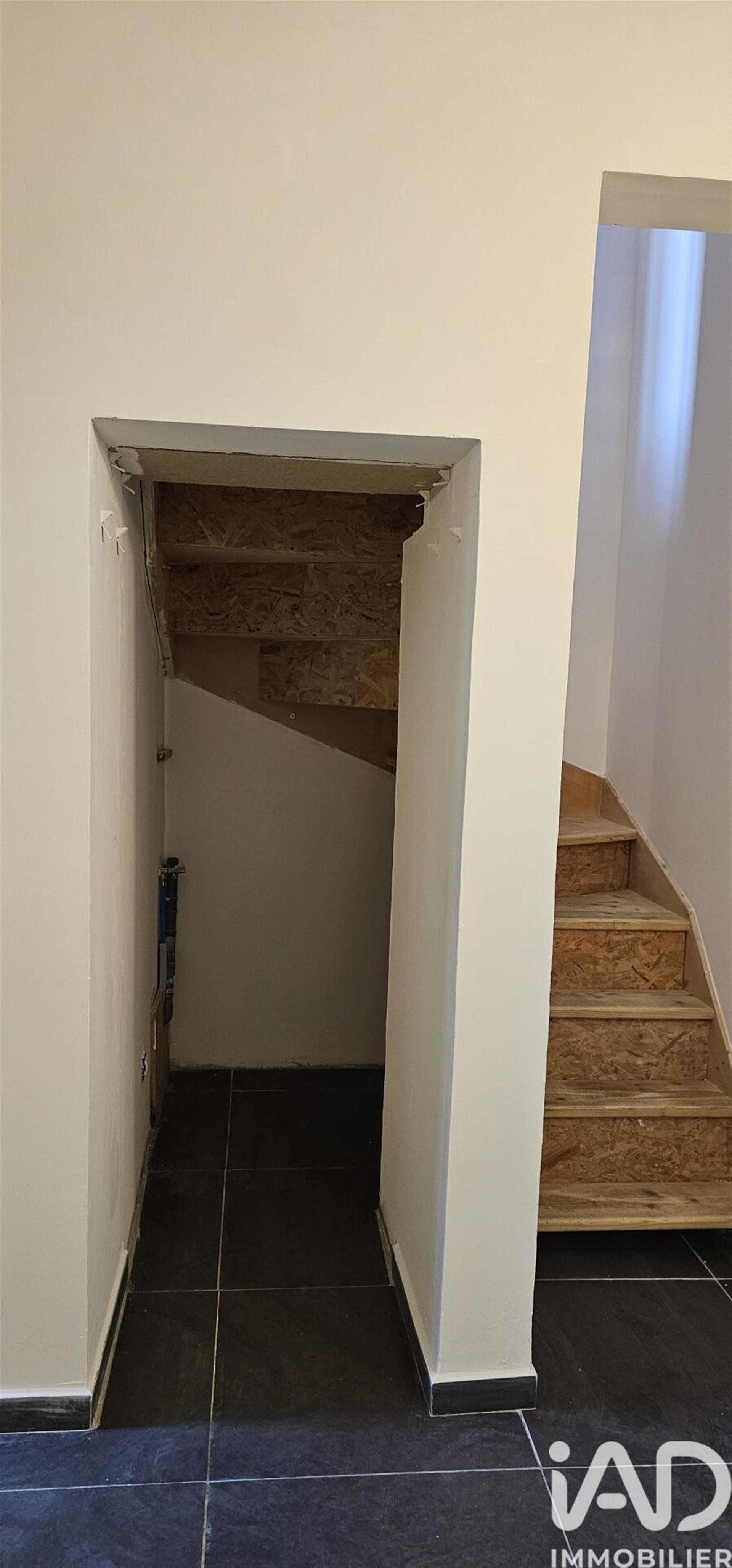 Maison à vendre, 75m², Monteux